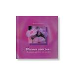 Bloemen voor jou ... / Bloemen voor vrouwen