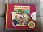 leesboek Goed Gelezen! 2 VTL plus gr 6