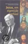 JEZUS EEN EIGENTIJDS VERHAAL