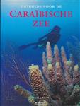 Duikgids Caraibisch gebied