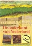 Onderkant van Nederland
