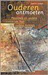 OUDEREN ONTMOETEN