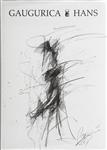Gaugurica en hans
