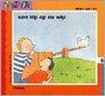 Een kip op de wip / Maan roos vis / 6-6