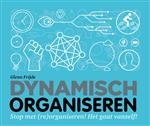 Dynamisch organiseren