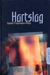 Hartslag