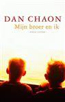 Mijn broer en ik