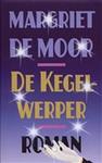 De Kegelwerper