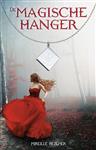 De magische hanger