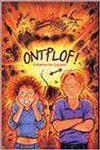 Ontplof !