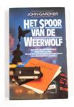 SPOOR VAN DE WEERWOLF