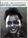 Een Indo in Holland