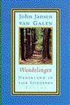 Wandelingen