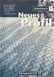 Neues Profil 1 Arbeitsbuch