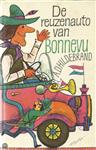Reuzenauto van bonnevu