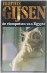 Vleespotten van egypte