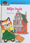 Richard Scarry's verhalen voor beginnentje lezertje - Mijn huis / Richard Scarry's verhalen voor beg