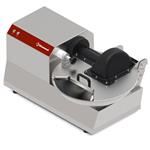 Horizontale cutter 12 lit (7 kg) | Diamond | CUT-H12/N
