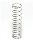 Veer t.b.v. aftapkraan CAB slushmachine Faby - Skyline - Diamond