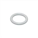 O-ring t.b.v. aftapkraan CAB slushmachine Faby - Skyline - Diamond