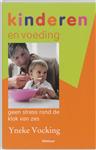 Kinderen En Voeding