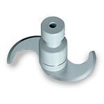 Gekarteld mes cutter 15 liter | Diamond | AC/15S