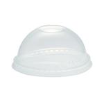 Bolle deksels - Voor frisdrankbekers 34cl en 45,5cl - 1000 stuks - GH016