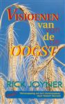 VISIOENEN VAN DE OOGST