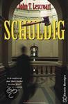 SCHULDIG