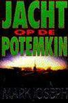 Jacht op de Potemkin / Parel pockets