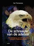 De schreeuw van de adelaar