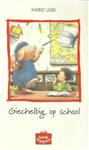 Giegelbig op school / Boektoppers 1999 / 5/6