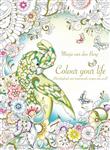 Colour your life