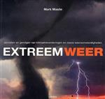 EXTREEM WEER