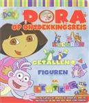 Dora op ontdekkingsreis / Dora