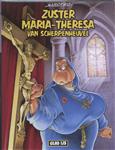 Zuster Maria-Theresa van Scherpenheuvel / 1 Glad ijs / Zuster Maria-Theresa van Scherpenheuvel