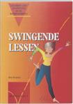 Swingende lessen / Lichamelijke opvoeding in de basisvorming