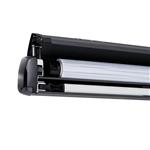 Thule 3200 230 Antraciet-Mystic Grey