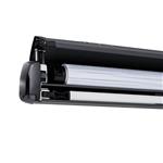 Thule 3200 230 Antraciet-Mystic Grey