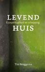 Levend huis