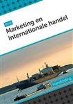 Bivijf / Marketing en internationale handel / Handleiding