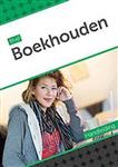 Bivijf - Boekhouden / Handleiding