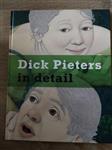 Dick Pieters in detail