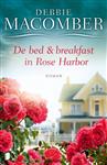 De bed & breakfast in Rose Harbor / Rose Harbor / 1
