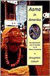 AAMA IN AMERIKA