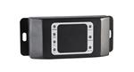 Safire Security relais  SF-AC2101-WR