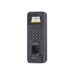 Safire SF-AC3011KEMD-IP stand alone IP vingerafdruk, kaartlezer en PIN  toegangs terminal