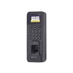 Safire SF-AC3011KEMD-IP stand alone IP vingerafdruk, kaartlezer en PIN  toegangs terminal