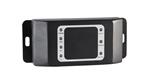 Safire Security relais  SF-AC2101-WR