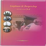 Loopbaan & Burgerschap